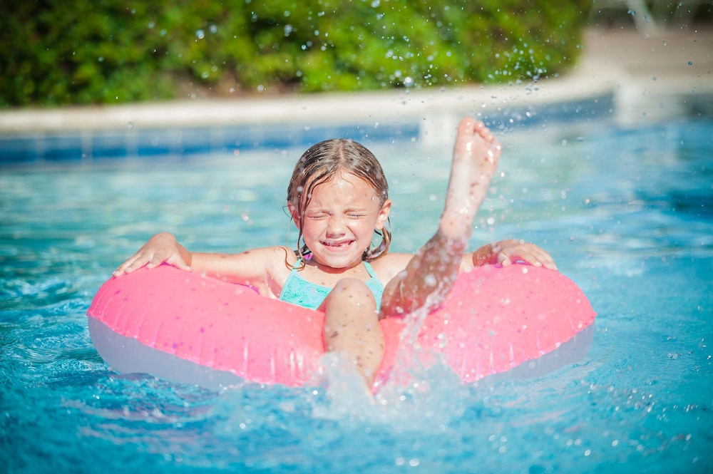 Calypso Cay Vacation Villas 26/62