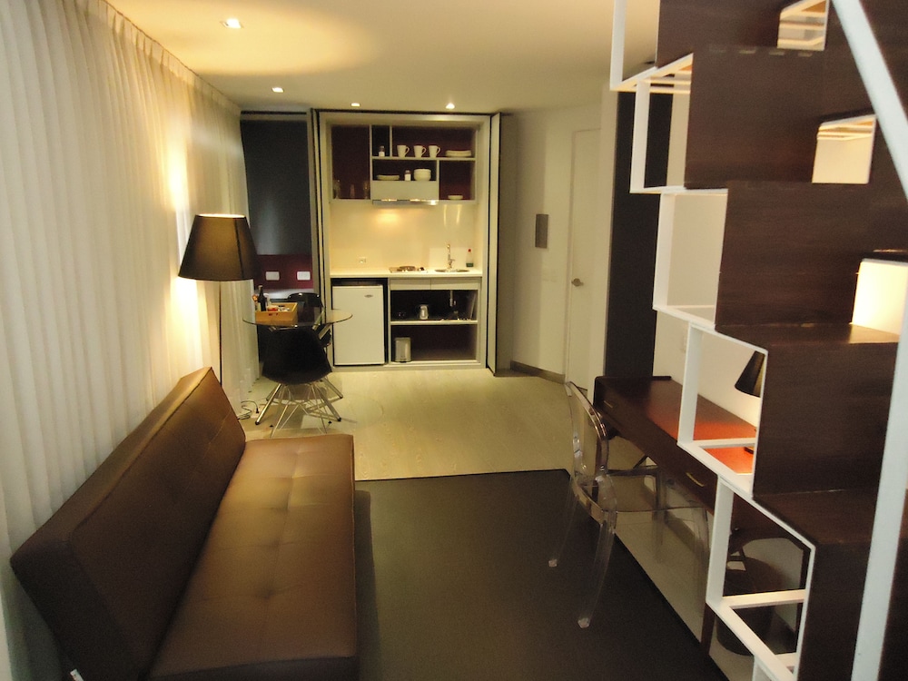 Hotel the Grace 40/61