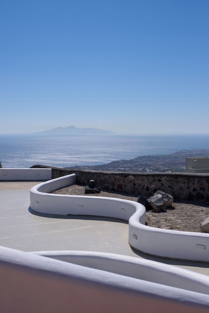 Terra Blanca Suites 35/63