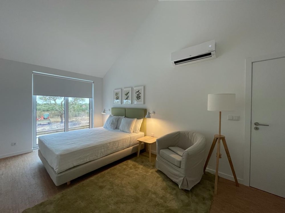 Sobreiras Alentejo Country Hotel by Unlock Hotels 23/60