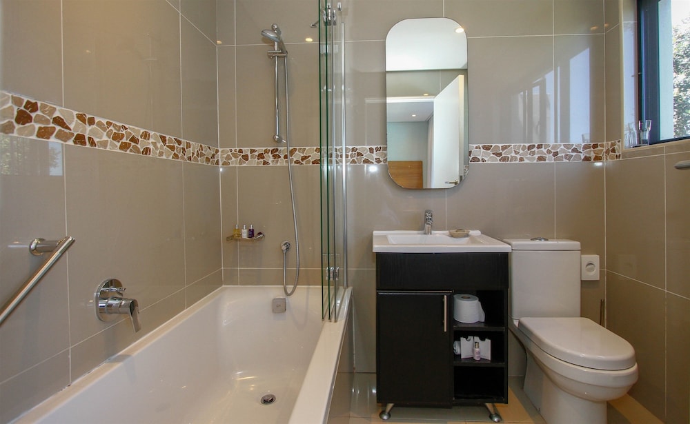 Ocean Vista Boutique Guest House 41/41