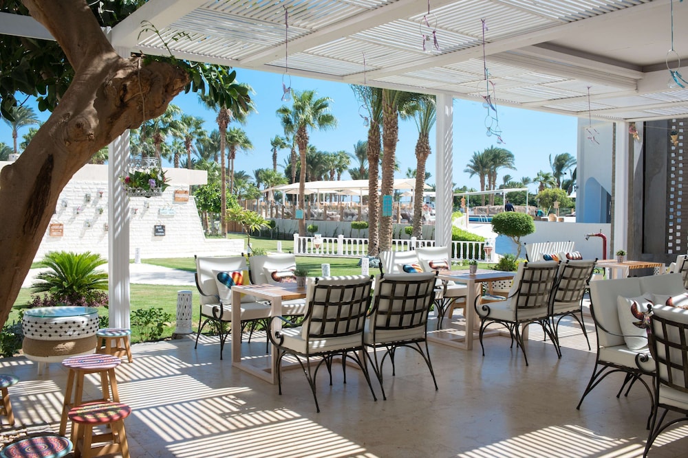 Meraki Resort - Adults Only (Plus 16) 46/62