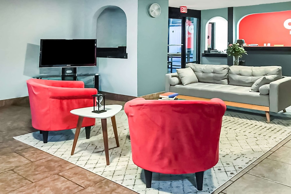 Days Inn by Wyndham Atmore 43/61