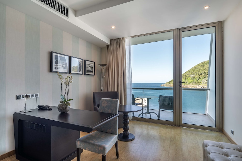 Angra Marina Hotel 3/52