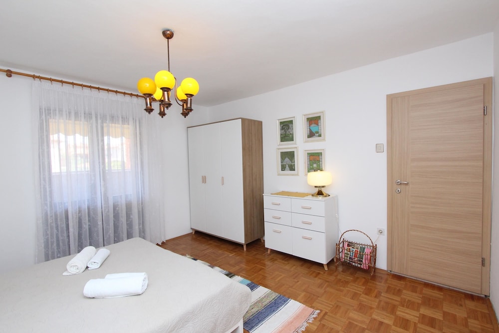 COCALETTO APARTMENTS 32/71
