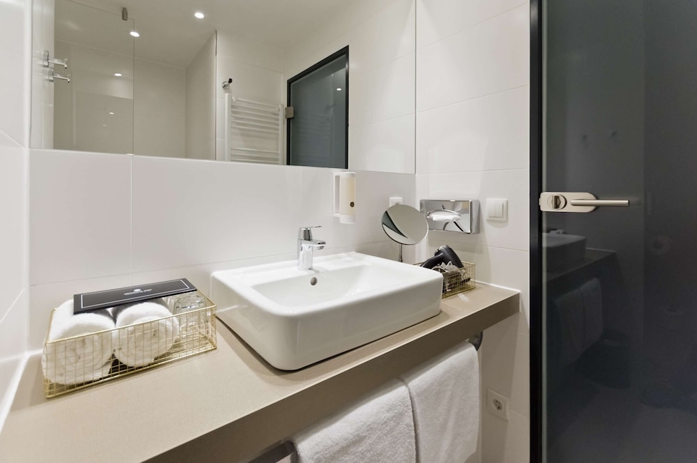 elaya hotel munich city, Trademark Collection by Wyndham 6/48