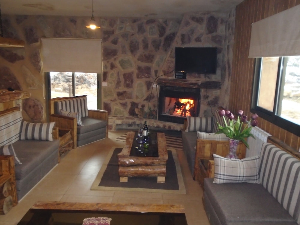Villetta Di Faraya 30/50