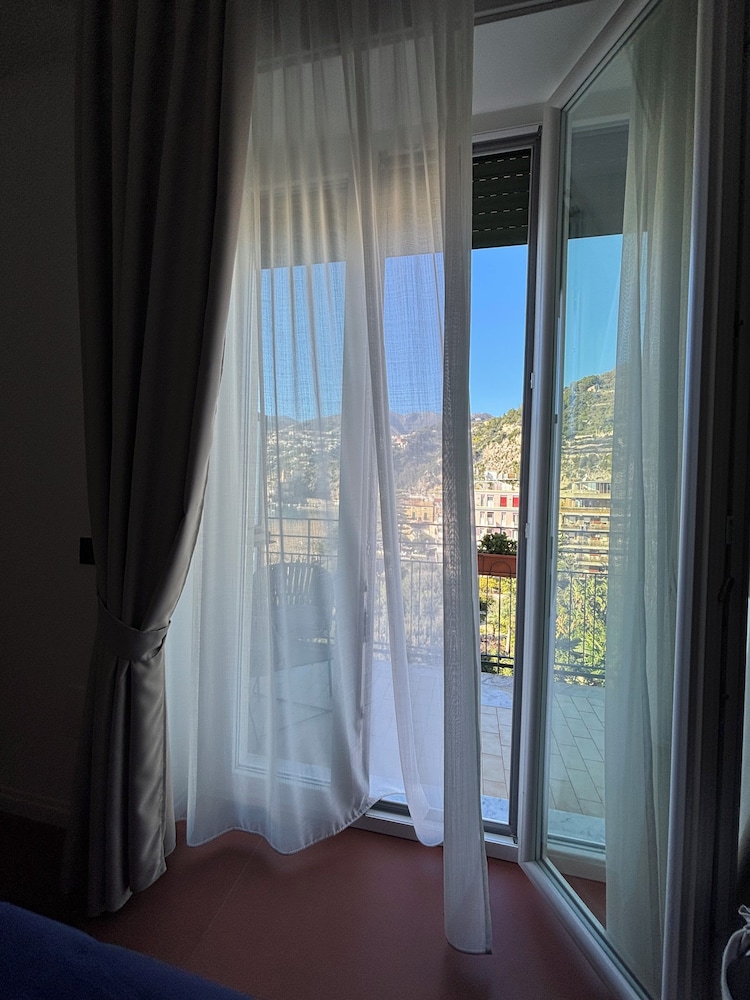 Hotel Sole 22/50