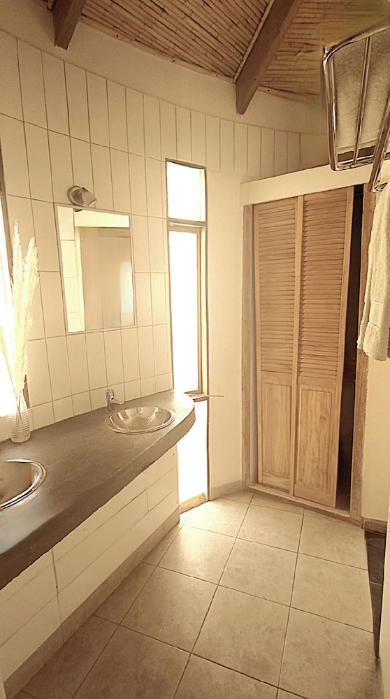 Hotel Tulor 25/51
