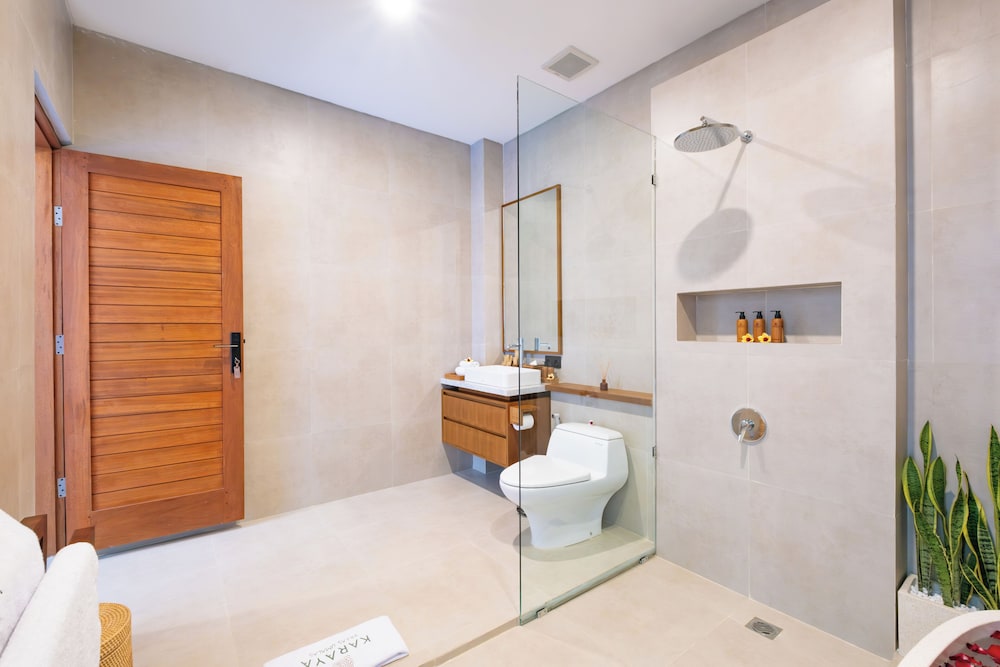 Karaya Villas Umalas 38/40