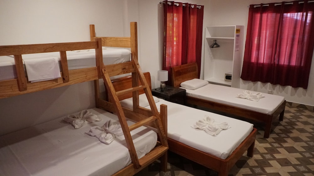 Wellbeach Dive Resort 21/74