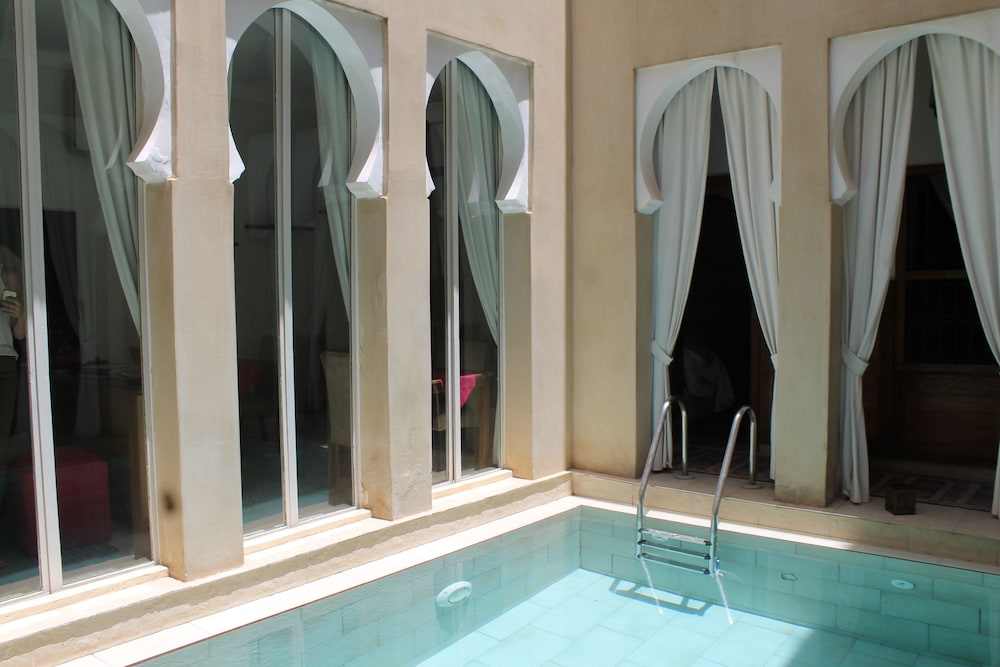 Riad Nafis 5/25