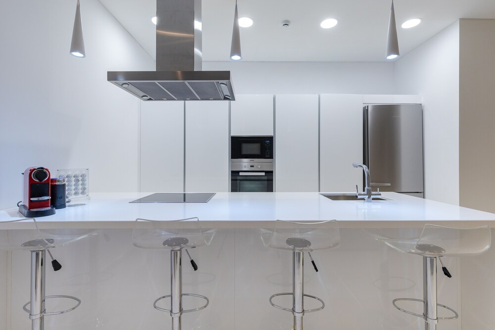 Glory Elite Luxury Home 48/50