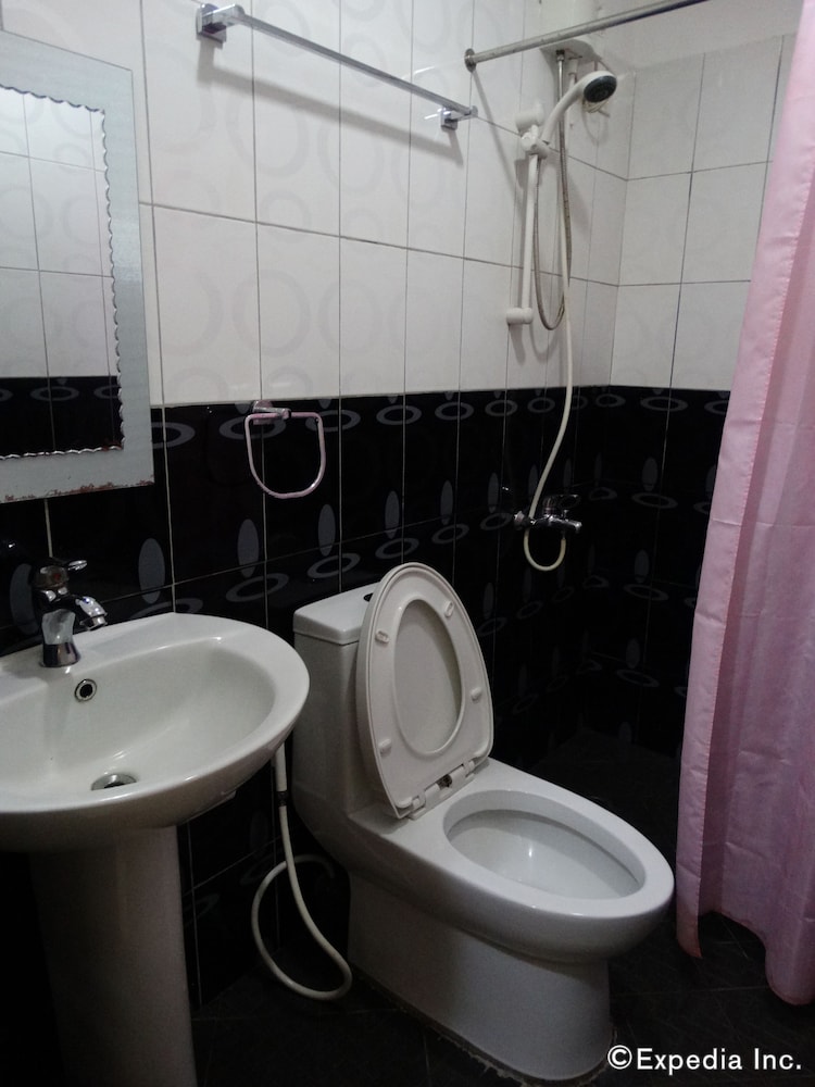 Rodolfo Royale Hotel 53/55