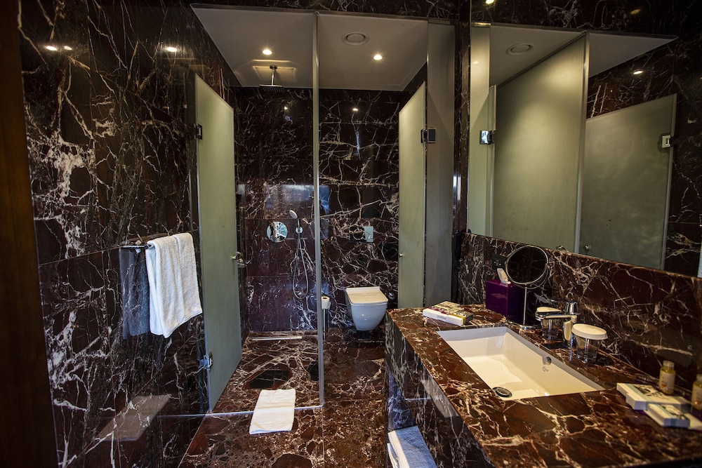 Uranus Hotels Istanbul Topkapi 63/71