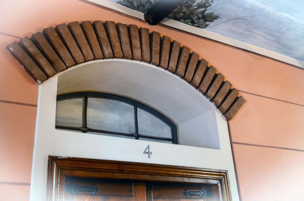 Racconti Di Mare - 5 Terre 17/46