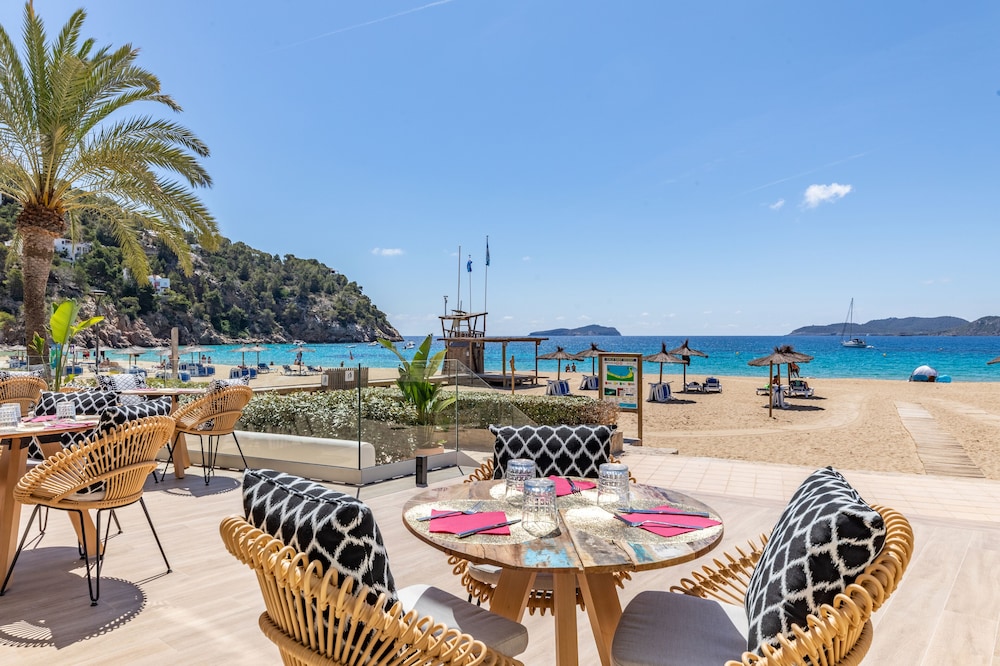 El Somni Ibiza Dream Hotel by Grupotel 45/60