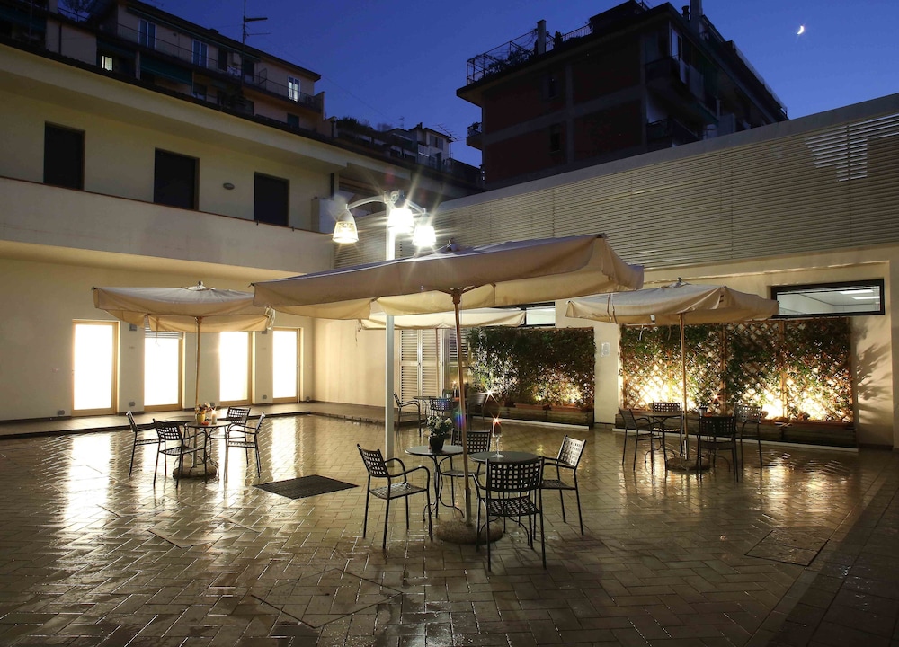 Quadra Key Easy Home in Florence 7/56