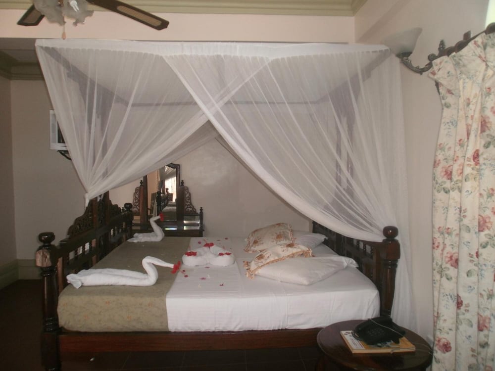 Asmini Palace Hotel 17/46