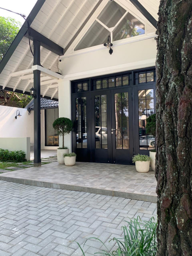 Cottonwood Boutique Heritage Otten 8/11