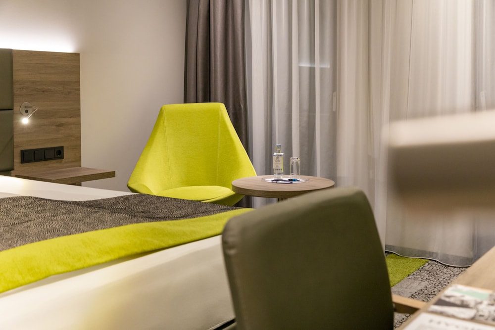 Hotel Modi 20/50