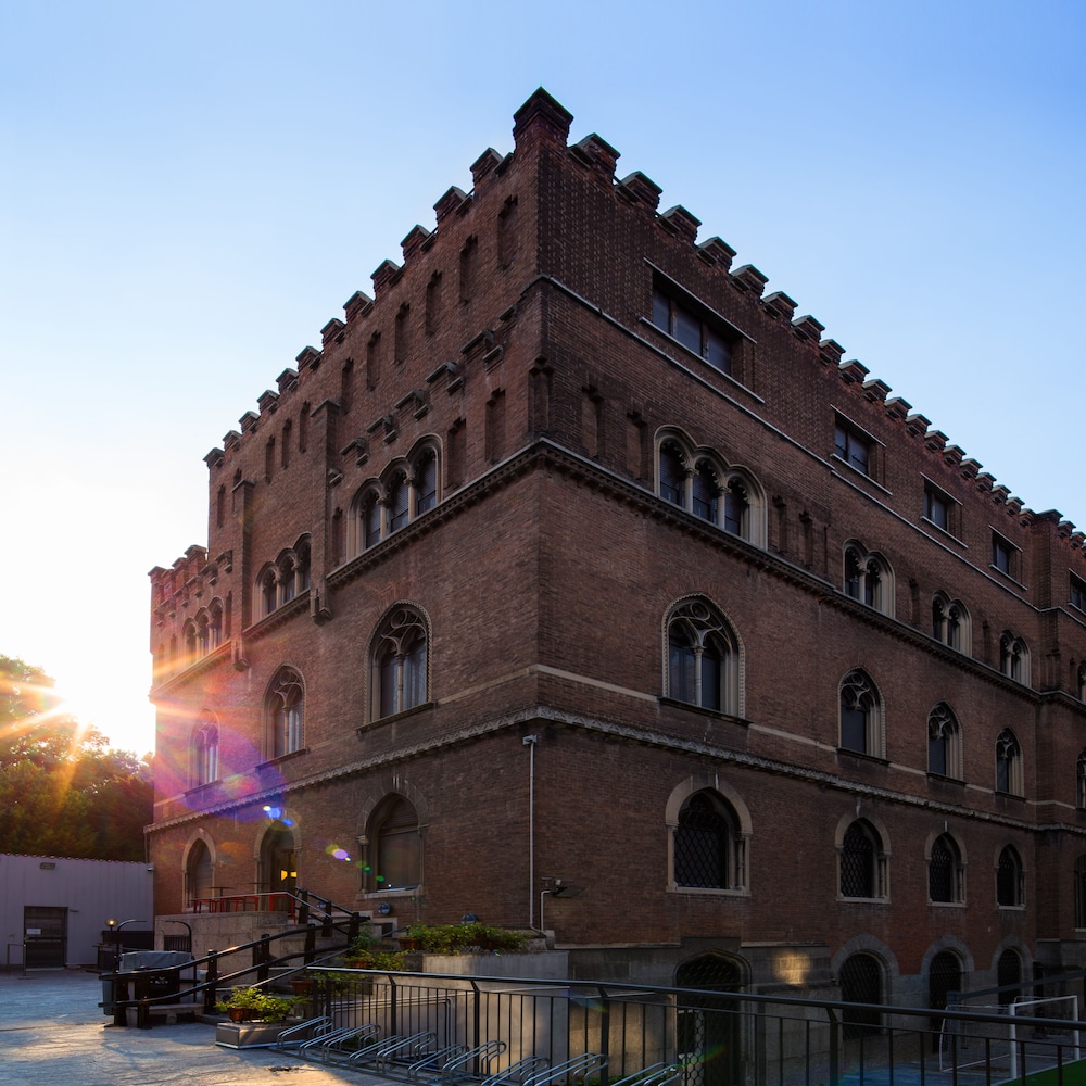 Babila Hostel 2/55