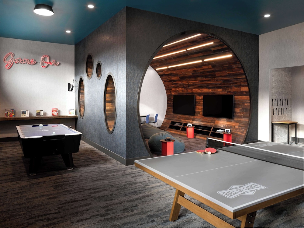 Residences At Grand Hyatt Deer Valley 18/41