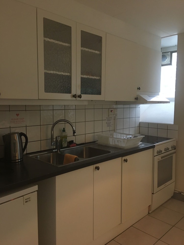 Halmstad Hotell And Vandrarhem Kaptenshamn 6/50