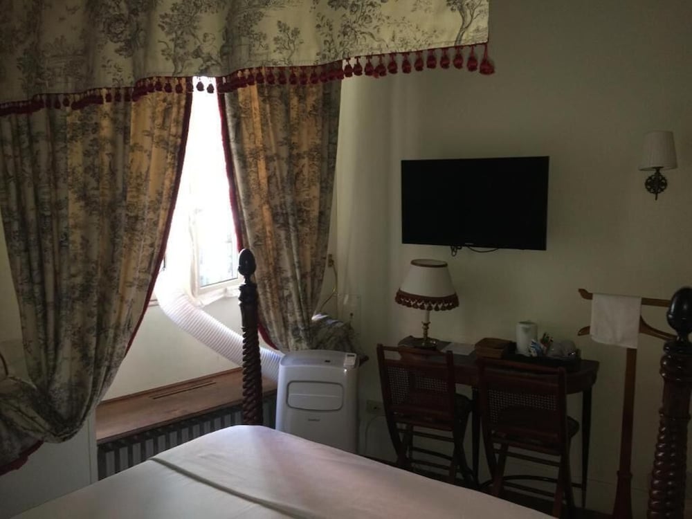 Casa Heberart Guest House Capo Le Case 26/46