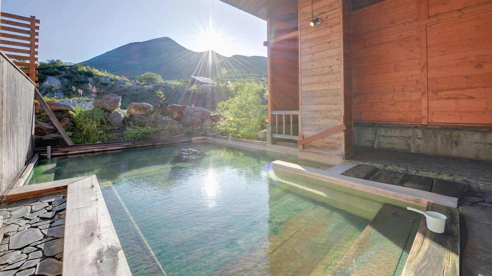 Niseko Goshiki Onsen Ryokan 21/29