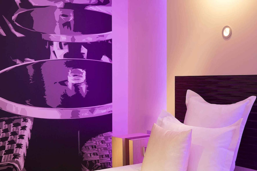 Bresil Opera Hotel 46/71