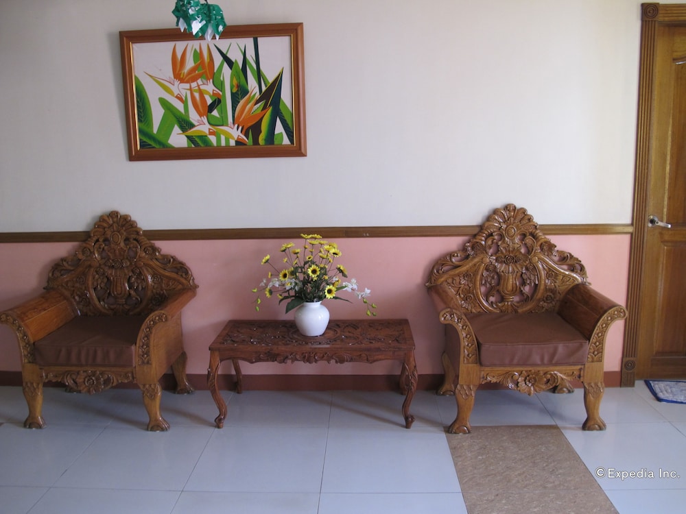 Sea Jewel Beach Resort 45/58