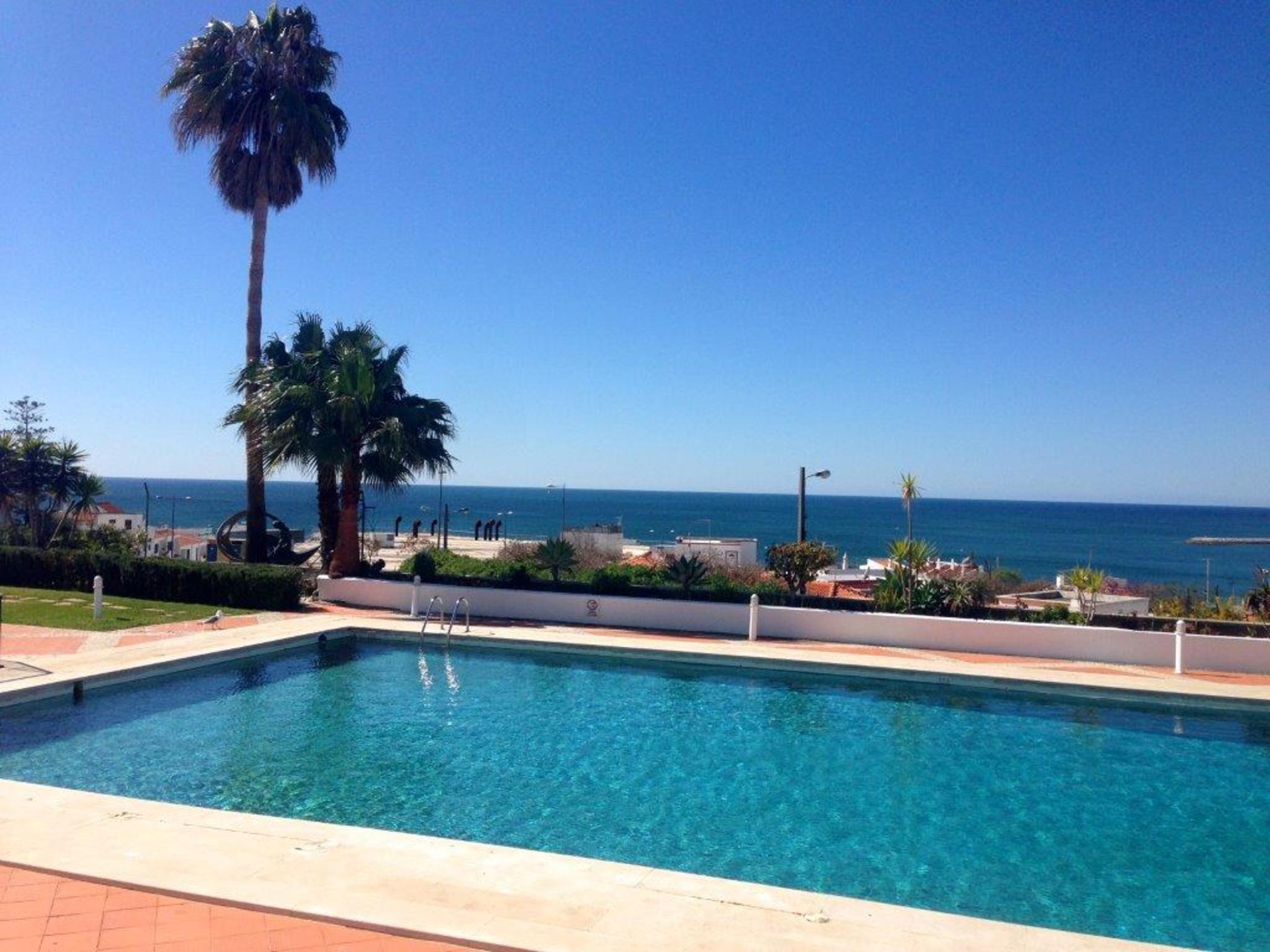Almar Hotel Apartamento 39/49