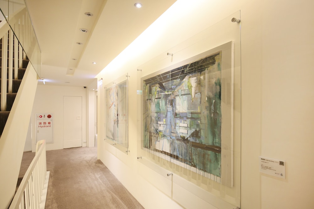 Dandy Hotel Tianjin Branch 8/50