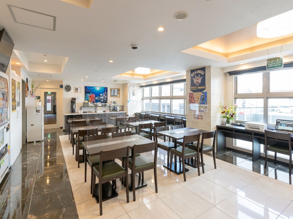 Hotel Koza 38/50