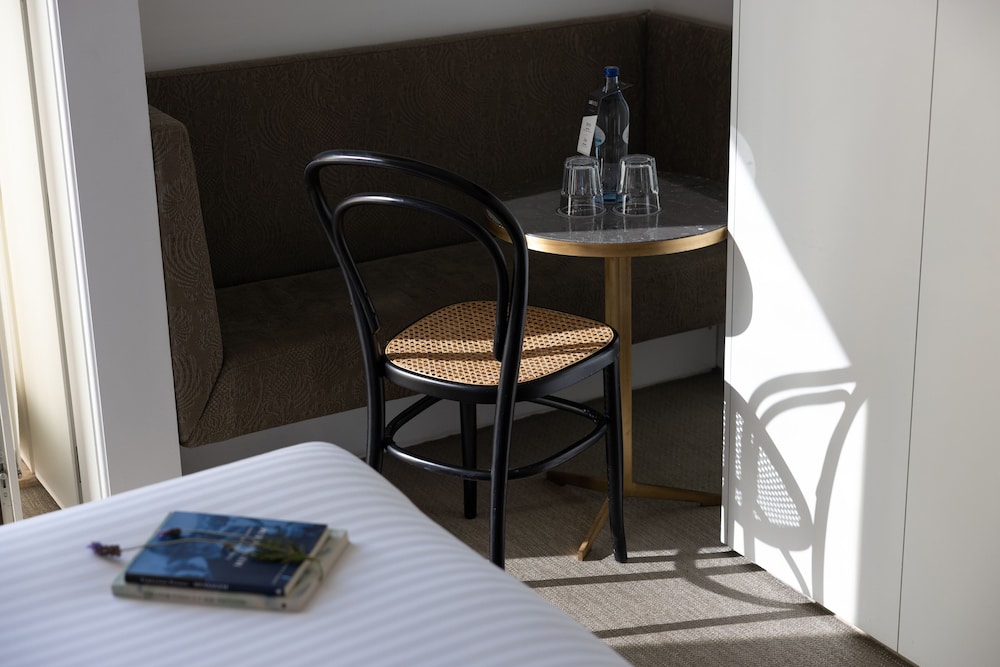 Lisboa Pessoa Hotel 32/79