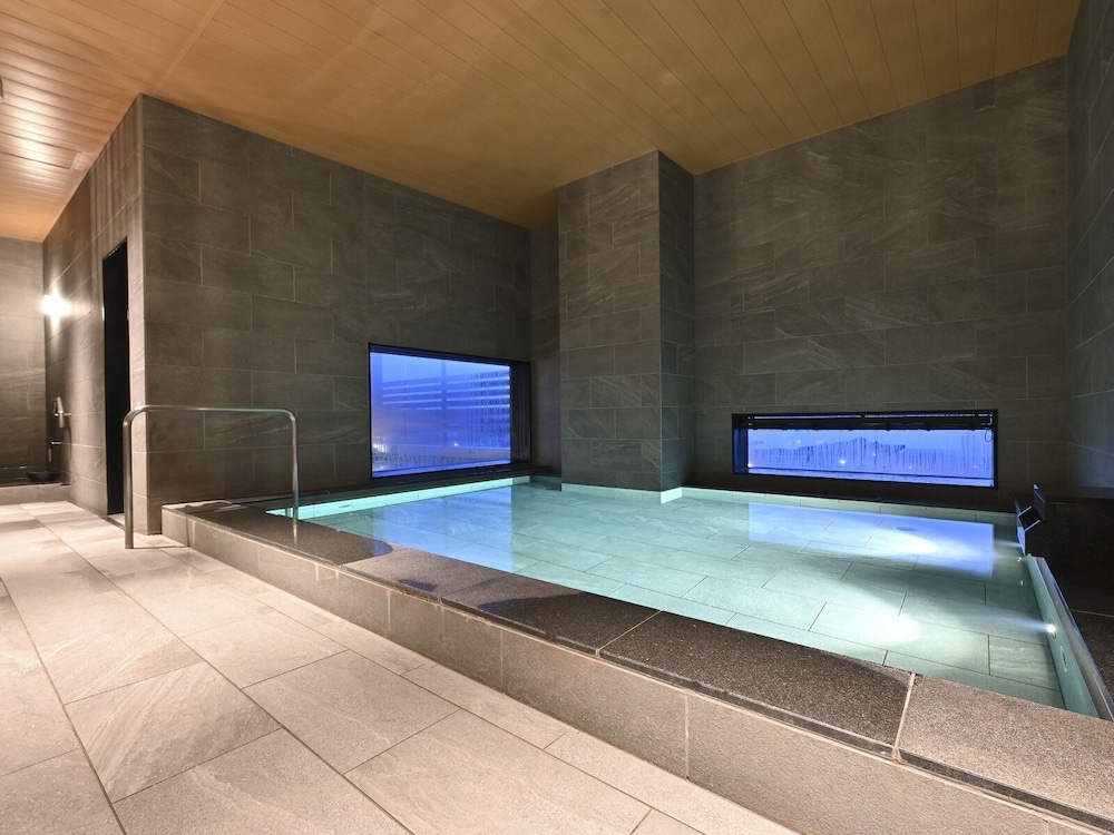 Grids Premium Hotel Otaru 18/40