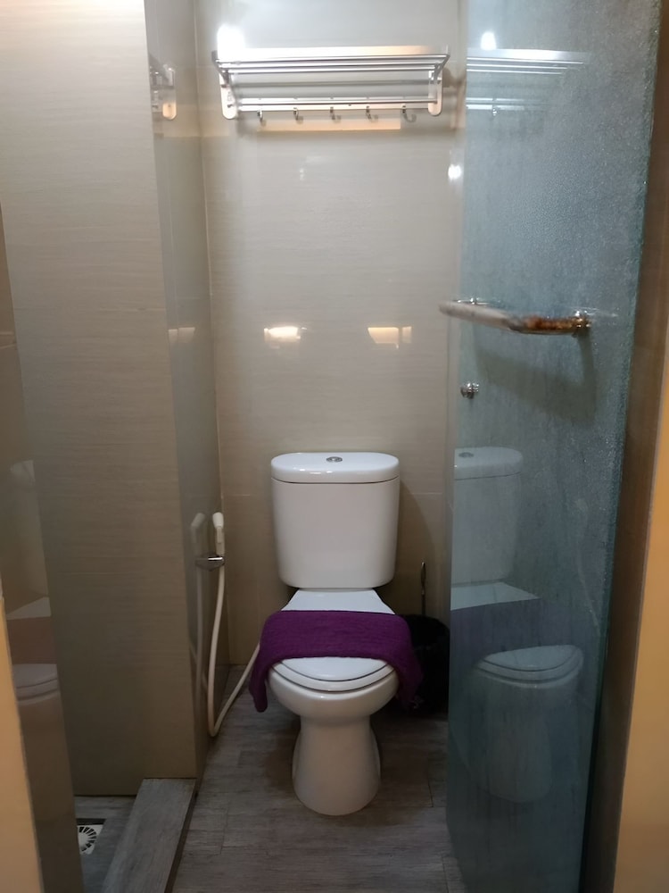 Grandboutique Inn 43/45