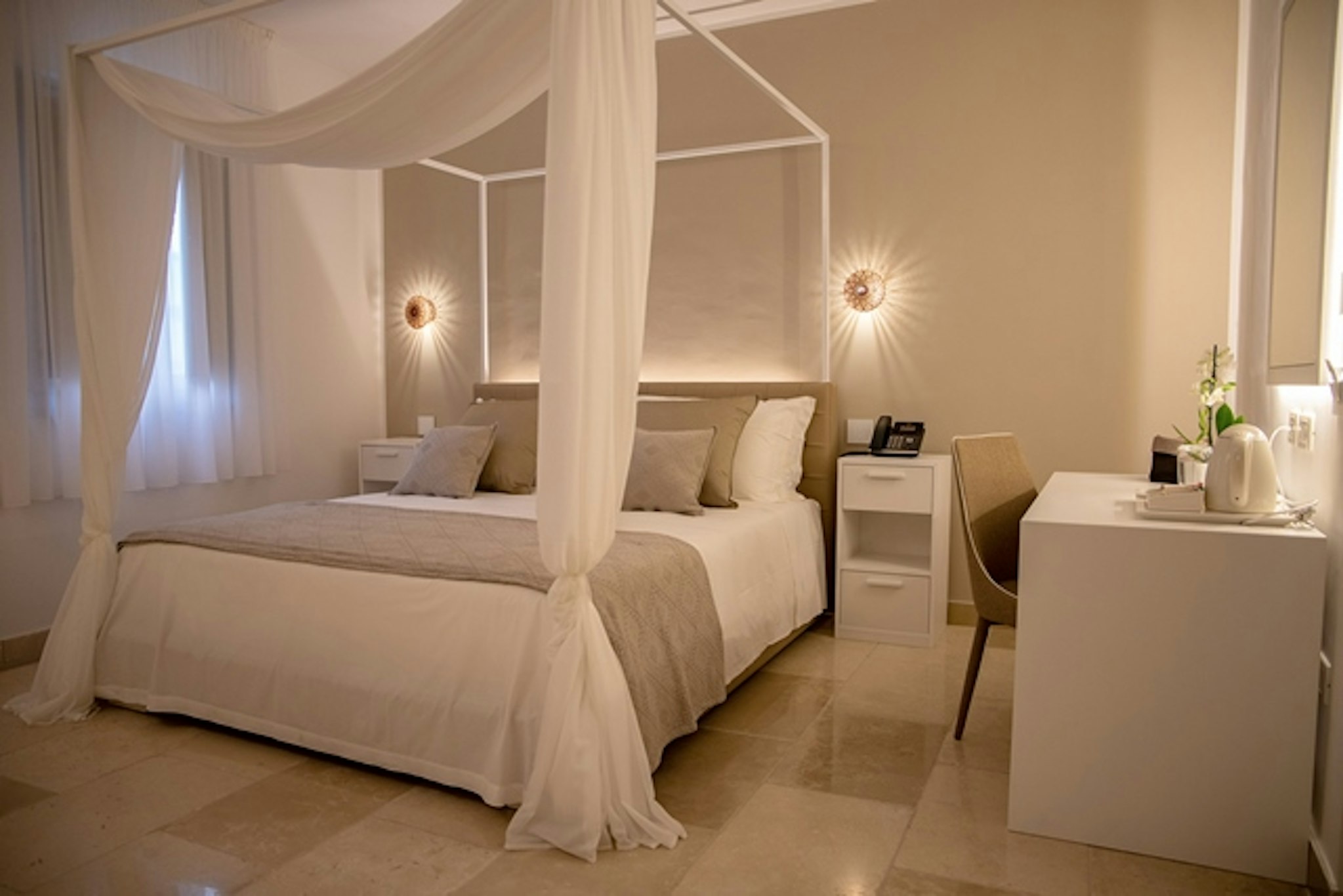 Monun Hotel Spa & Restaurant 4/21