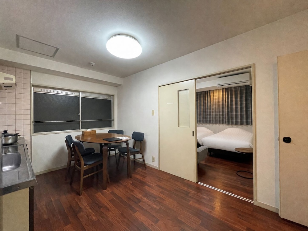 Randor Residence Tokyo Grand 19/50