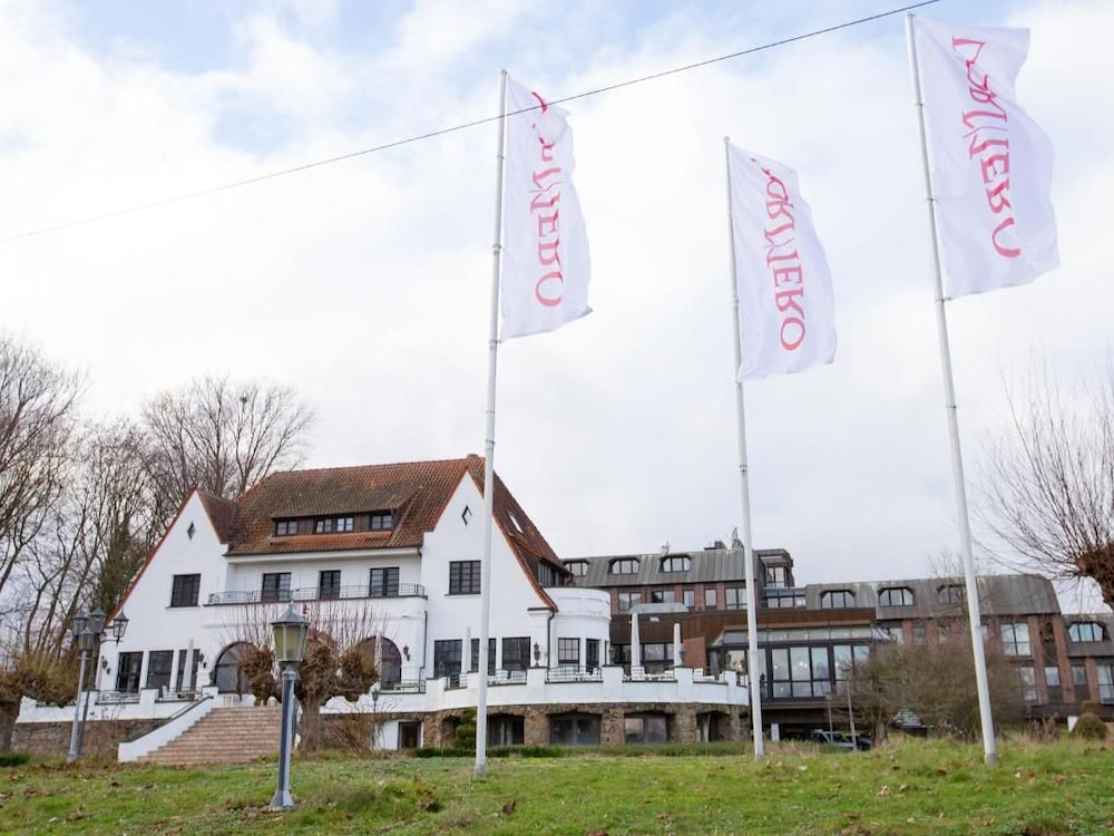 DORMERO Hotel Meerbusch 18/23