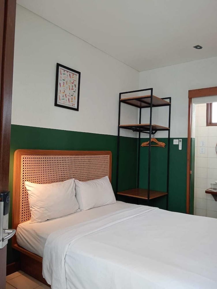 Liberta Malioboro South 28/50
