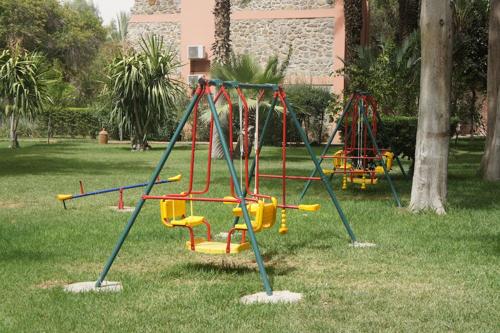 فندق فرح مراكش(Kennedy Hospitality Resort) 28/50