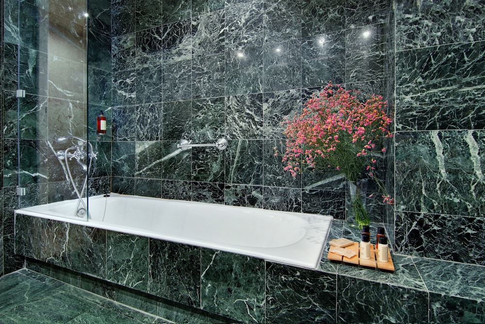 Epirus Palace Hotel Conference Center 7/50