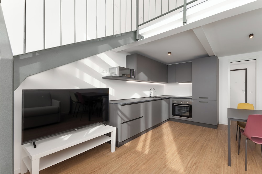 Casa Da Suite Mirabello 34/50