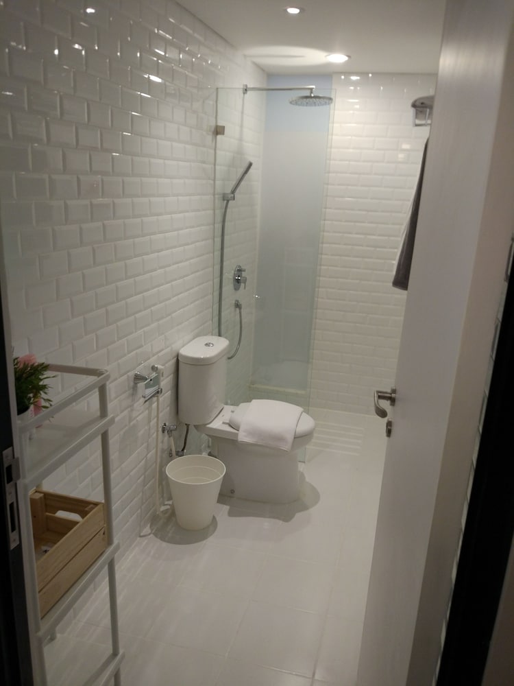 White Tree Residence By the Gala Hotels Group 48/50