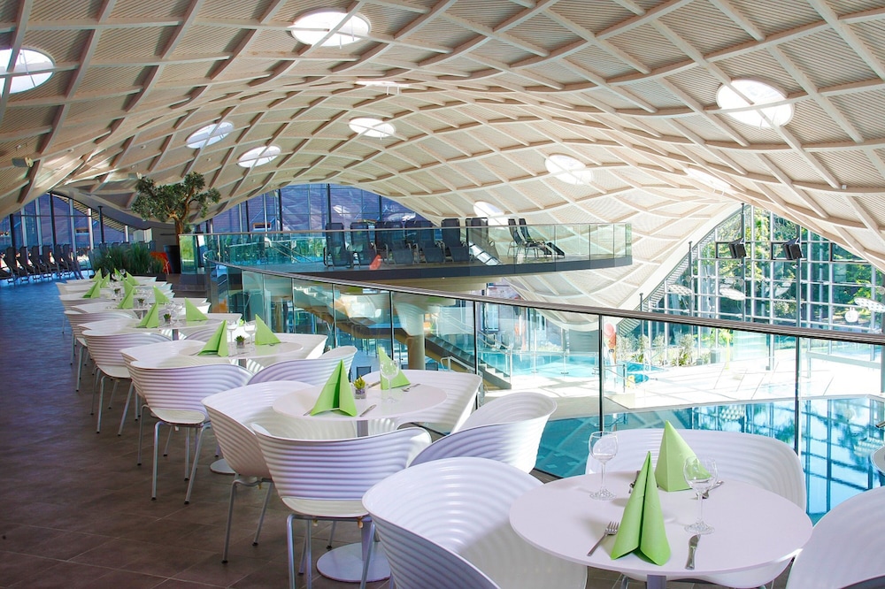Hotel an der Therme Bad Orb 59/67