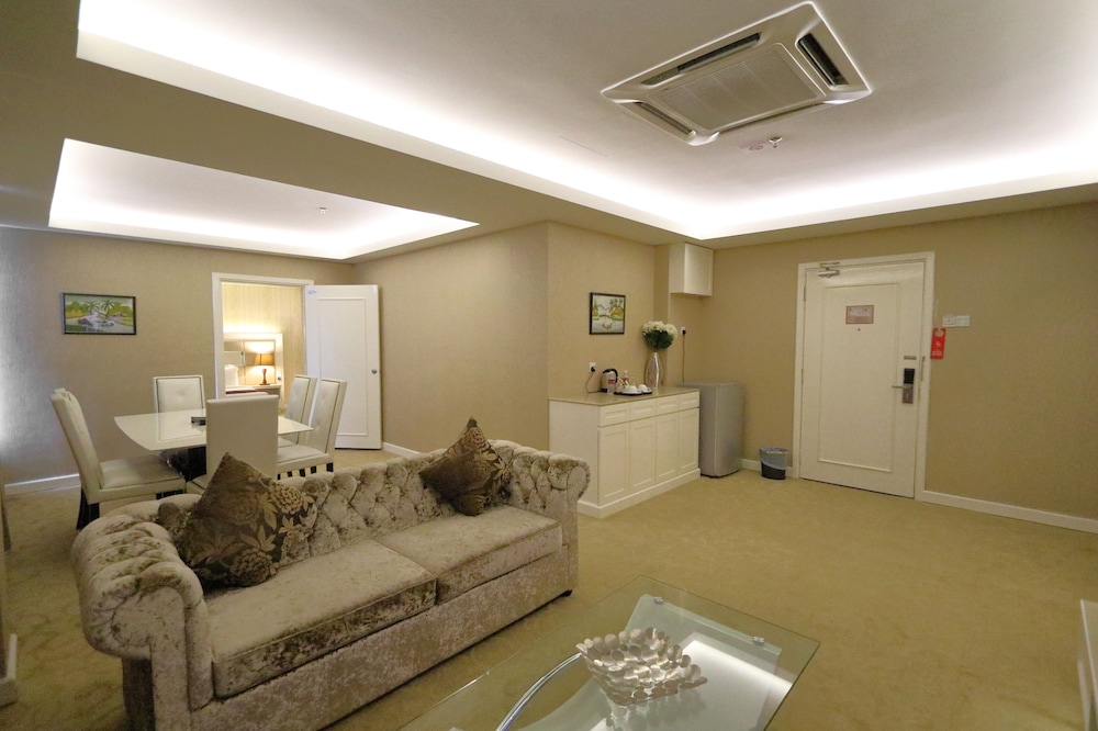 The Guest Hotel Spa 55/69