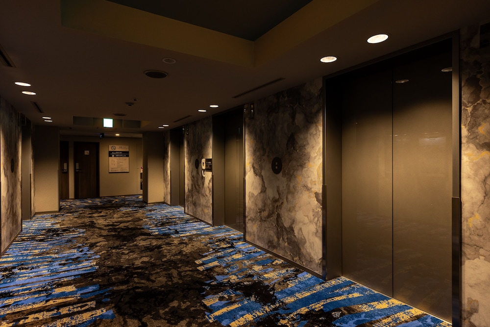 Shinjuku Washington Hotel Main 25/50