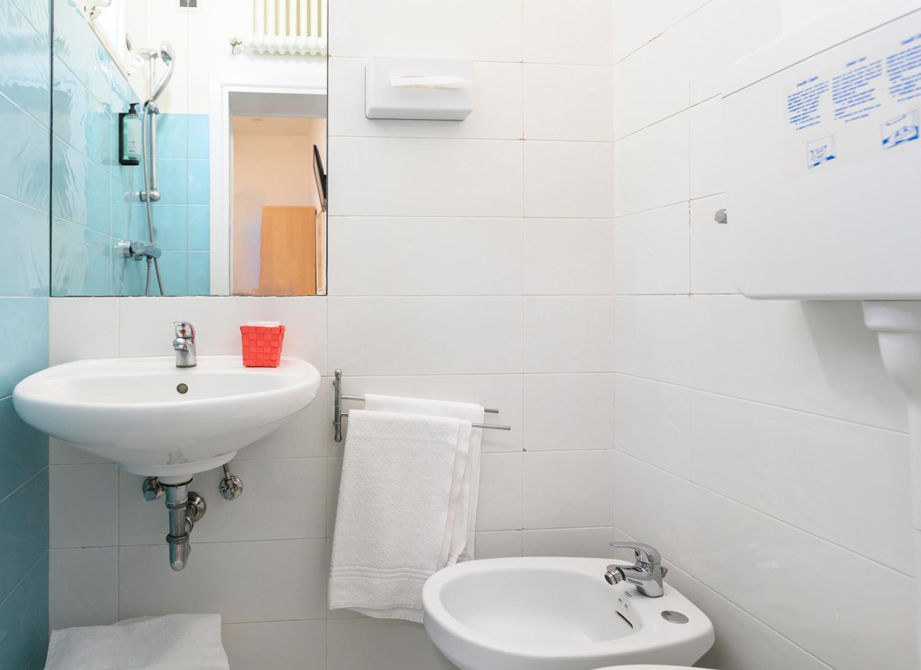 Hotel St. Moritz Rimini 43/50